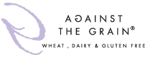 Against The Grain 