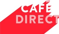 Cafedirect  