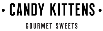 Candy Kittens  