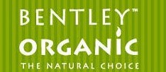 Bentley Organic 