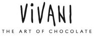 Vivani Organic Chocolate  